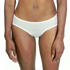 Sheer Briefs Gomeisa by Less Is Amor